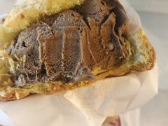 -贝儿多爸爸泡芙(合生汇店)