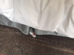 -常熟理文铂尔曼酒店