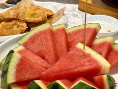 -潮之南·潮汕菜·鱼仔档(南山店)