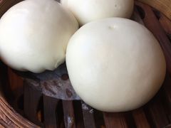 -颐和•海鲜砂锅粥•啫啫煲(奥林匹克广场店)