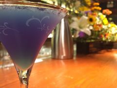 -BAR ICHIKURA