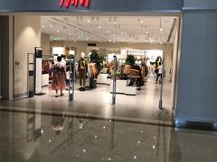 -H&M(星河城店)