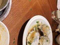 -东海怡品海鲜豆捞(星街坊店)