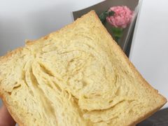 -爸爸糖吐司面包(兰州中心店)