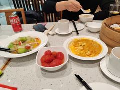 -鼎泰丰(南门店)