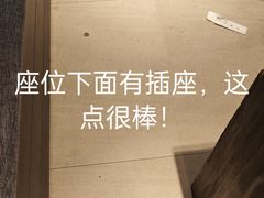 -阿嬷手作(深圳梅林卓悦汇店)