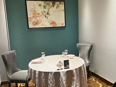 -新光酒家·河豚·海鲜·蟹料理(浦东店)