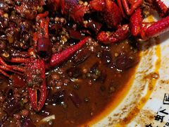 -有位虾匠·香辣蟹·小龙虾(李村店)