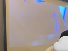 -和子足浴SPA会馆(东方之门店)