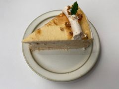 海盐太妃脆脆千层-叶太YETAI(良库店)
