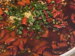 -大鸭梨烤鸭(房山店)