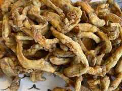 -叁拾壹克饺子·东北菜(国贸店)