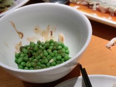 -浙里本味·宴四季江南(三台山路店)