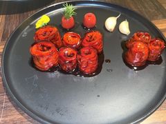 -东莱海上(长宁来福士店)