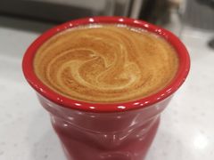 -缶乐FOLLOW咖啡