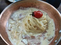 -I HOLIC艾豪丽披萨(KKone店)