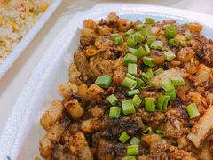 -纽顿熟食中心