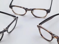 -眼镜大师·Optic Master·蔡司官方授权店(杭州大厦购物城店)