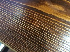 -新繁阳大食堂(民星路店)