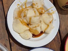 -聂发财重庆江湖菜(解放碑店)