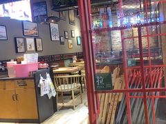 -小食迹贵阳丝娃娃(世纪金源店)