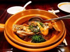 河豚-无名居(西直门总店)