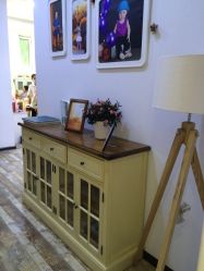 -星豆豆儿童摄影(南郊太白南路店)