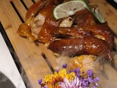 -相遇·鲜炒黄牛肉(丹阳吾悦广场店)