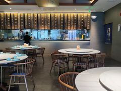 -泰钰丰烤鸭(开发区店)