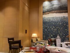 -沁香庭中餐厅·川粤菜(重庆高新假日酒店)