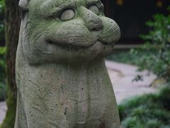 -天一阁博物院