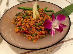-太食獸泰式茶餐厅(艾尚天地店)