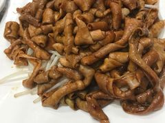 -粤·向群饭店(龙津东路总店)