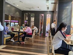 -鼎泰丰(渔阳店)