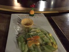 -碧丽宫大酒店(召稼楼店)