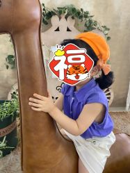 -爱儿美儿童摄影(五路居花园别墅店)