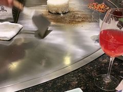 -旺顺阁海鲜广场(亚运村店)
