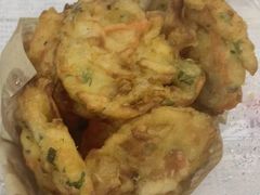 -杨氏青龙虾·羊蝎子(托乐嘉店)