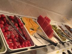 -之了火锅(公园街店)