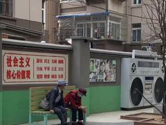 -南湖胖子砂锅(南湖店)