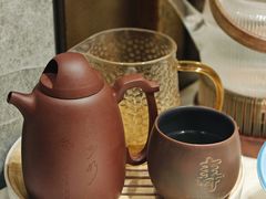 -陶陶居酒家(第十甫路总店)