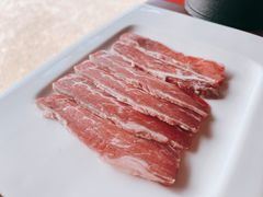 -龙吟山房(青龙山庄店)