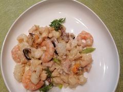 -太守宴·蘭院(天塔店)