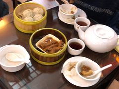-府城小食馆(金龙宾馆店)