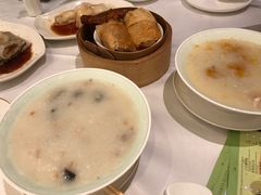 -翠园(铜锣湾广场店)