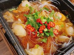 -申记串道和和旗舰店(北行店)
