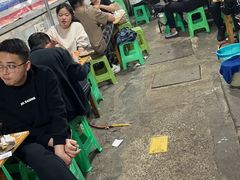 -渝味黄姐火锅(黄泥村店)