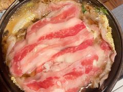 -麦当劳(新王府井店)