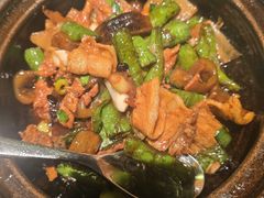 -杭儿风餐厅(来福士店)