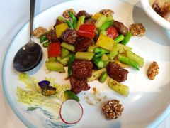 -皇朝尊会(龙之梦大酒店)